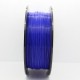 3D Printer Filament -PLA 1.75(Dark Blue)