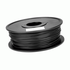 3D Printer Filament -PLA 3.0mm(Black)