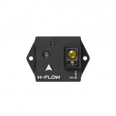 H-Flow (Optical Flow and Distance Sensor Module)