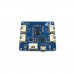 Sonoff DEV: Sonoff IoT WiFi Development Board