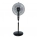 Oscillating Stand IFan Smart Fan