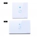 Sonoff Touch - Luxury Glass Panel Touch LED Light Switch