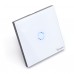 Sonoff Touch EU Local - Wall Touch Switch Turn ON/OFF Locally