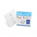 Sonoff T1 UK: 1-3 Gang WiFi & RF 86 Type Smart Wall Touch Light Switch