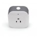 Sonoff S30 Smart Socket US