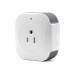 Sonoff S30 Smart Socket US