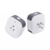 Sonoff S30 Smart Socket US