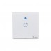 Sonoff T1 EU: 1-2 Gang WiFi RF Smart Wall Touch Light Switch