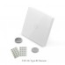 Sonoff T1 EU: 1-2 Gang WiFi RF Smart Wall Touch Light Switch