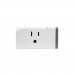 Sonoff S31 - Compact Design Smart Plug With Energy Monitoring US Standard