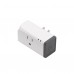 Sonoff S31 - Compact Design Smart Plug With Energy Monitoring US Standard