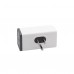 Sonoff S31 - Compact Design Smart Plug With Energy Monitoring US Standard