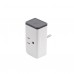 Sonoff S31 - Compact Design Smart Plug With Energy Monitoring US Standard