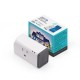 Sonoff S31 - Compact Design Smart Plug With Energy Monitoring US Standard