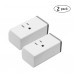 Sonoff S31 - Compact Design Smart Plug With Energy Monitoring US Standard