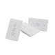 Sonoff T1 US: 1-3 Gang US AU Standard WiFi RF Smart Wall Touch Light Switch