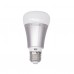 Sonoff B1: Dimmable E27 LED Lamp RGB Color Light Bulb