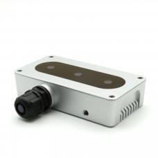 OAK-D-PoE,OpenCV AI Machine Vision Kit, Depth Measuring, Image Recognition