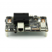 OAK-D-CM4,OpenCV AI Machine Vision Kit, Depth Measuring, Image Recognition