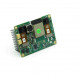 OAK-D-IoT-40 (16MB NOR Flash), OpenCV AI Machine Vision Kit, Depth Measuring, Image Recognition