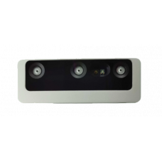 OAK-D Pro W PoE, OpenCV AI Machine Vision Kit, Depth Measuring, Image Recognition