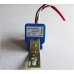 Photoswitch - DC/AC 220V, 10A