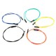 Jumper Wire 12"(30 cm) - 10 Pack