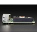 GPIO Header for Raspberry Pi A+/B+/Pi 2/Pi 3 - 2x20 Female Header