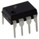 6N137-8 Pin 2-Channel Optocoupler