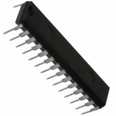 Atmega8L-8PU