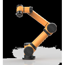 AUBO-i5 Collaborative Robot