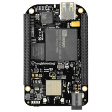 BeagleBone Black Wireless