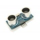 HC-SR04 Ultrasonic Sensor Distance Measuring Module