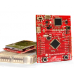edX Embedded Systems 6.02x Kit