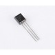 Precision Temperature Sensor - LM35