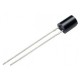 PN 323 Photo Diode