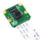 Raspberry Pi Camera Module 2