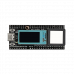 Wireless Tracker with antenna - 868mhz