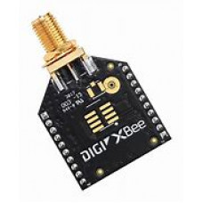 Digi XBee3 PRO 2.4GHz ZB3.0 RP-SMA Female Antenna