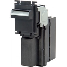 Bill Acceptor with MDB and stacker - L77FP5