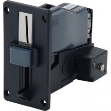 Coin Acceptor - Model : UCA2