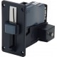 Coin Acceptor - Model : UCA2