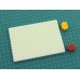 Tiny Breadboard Kit 12x1