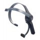 NeuroSky Mindwave Mobile