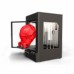 MakerBot® Replicator® Z18 3D Printer