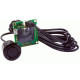 MB8450 Car Detection Sensor