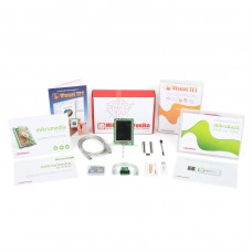 TFT Designer kit - STM32 M3