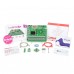 EasyStart Kit - PIC24EP