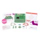 EasyStart Kit - PIC32MX4