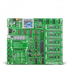 EasyAVR v7